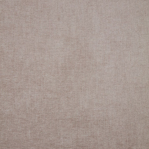 iLiv Eco Friendly Seelay Dove