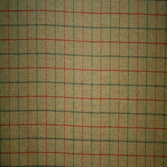 Chess Kintyre Jalapeno