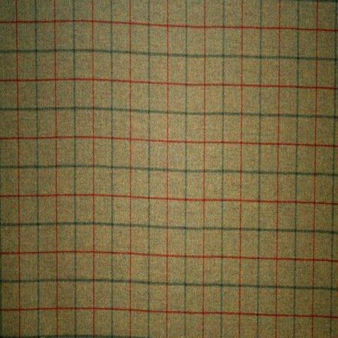 Chess Kintyre Jalapeno