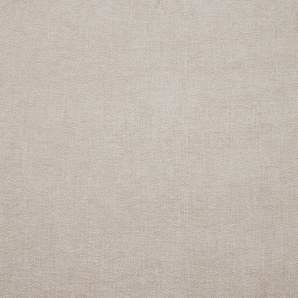 iLiv Eco Friendly Seelay Henna