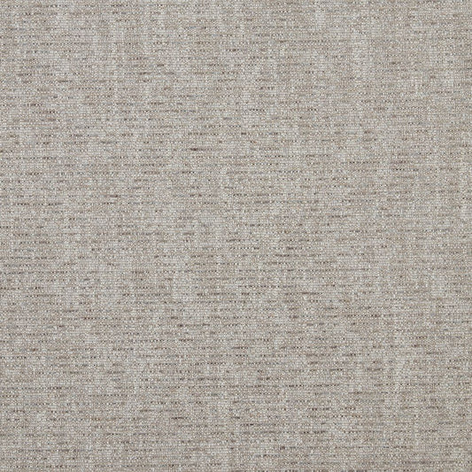 iLiv Eco Friendly Bodhi Greige