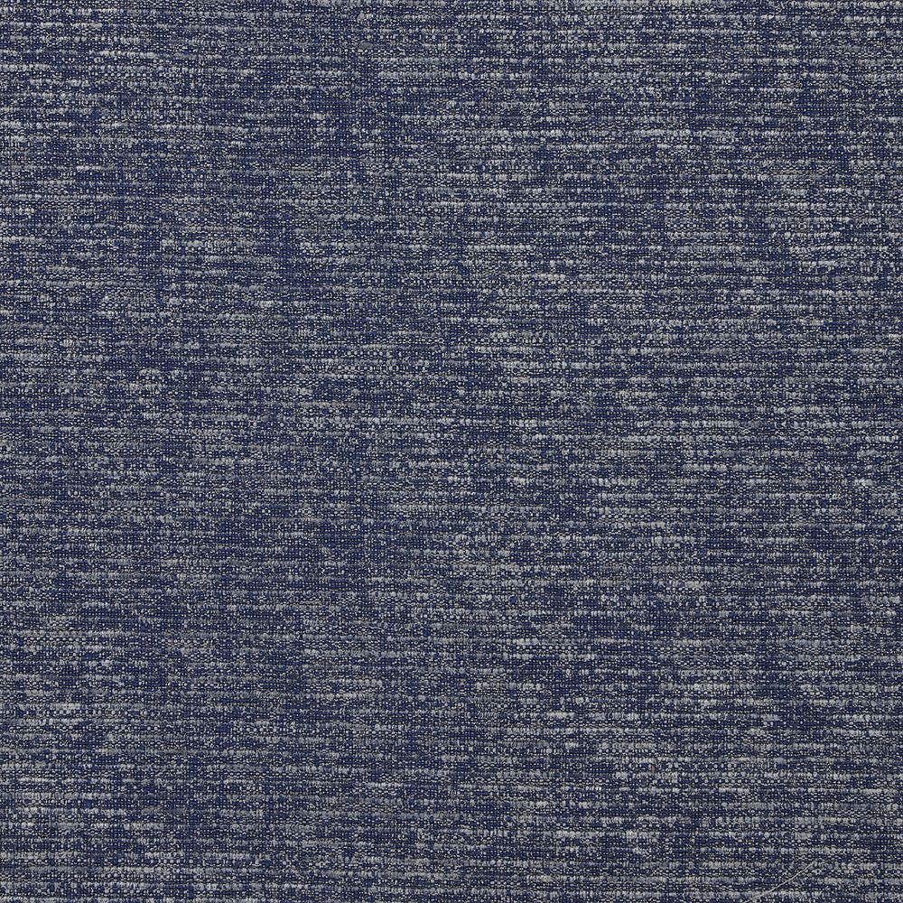 iLiv Eco Friendly Bodhi Marine