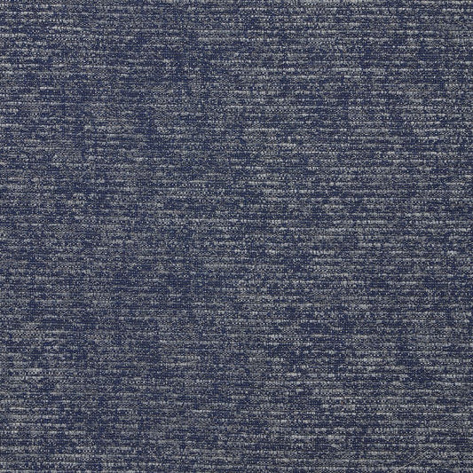 iLiv Eco Friendly Bodhi Marine