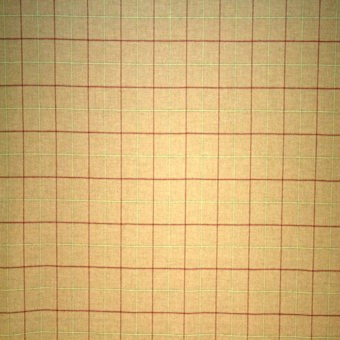 Chess Kintyre Raspberry