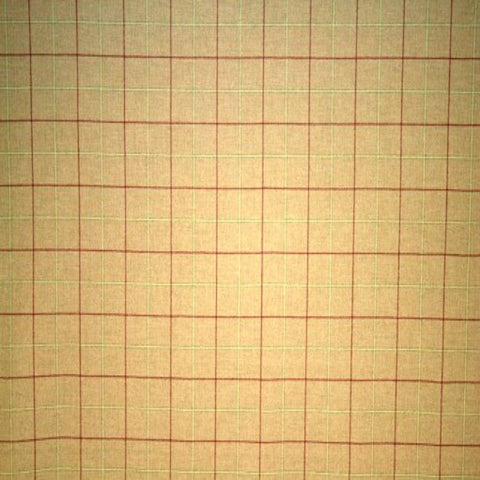 Chess Kintyre Raspberry