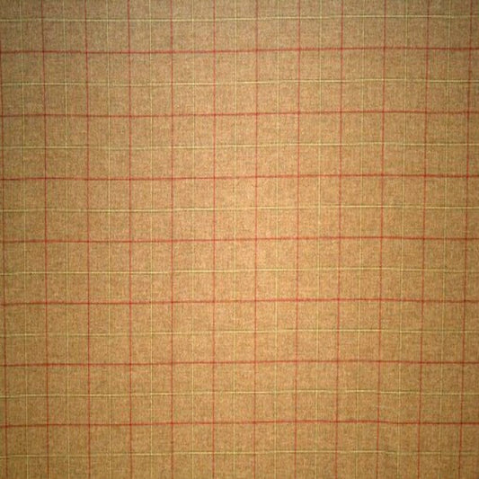 Balmoral Raspberry Curtain Fabrics – Page 417 – The Curtain Factory Outlet