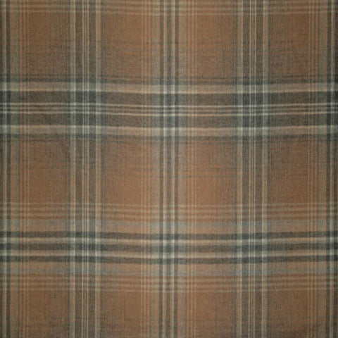 Chess Balmoral Beige