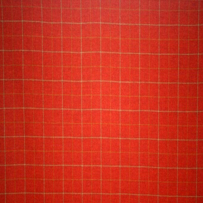 Chess Kintyre Clementine