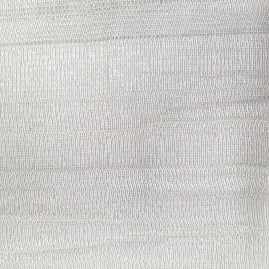 Kai Rila Ivory Double Width