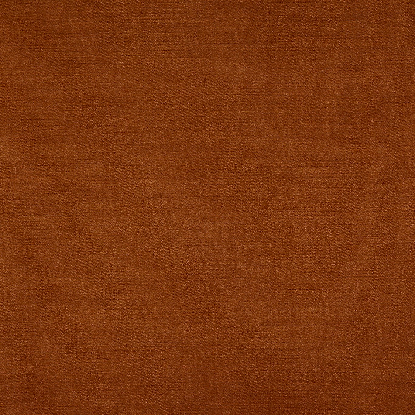 Clarke & Clarke Riva Amber Fire Retardant Velvet