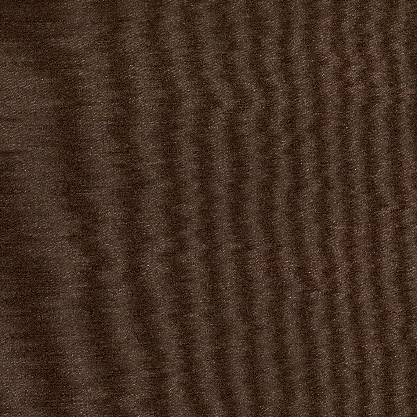 Clarke & Clarke Riva Chocolate Fire Retardant Velvet