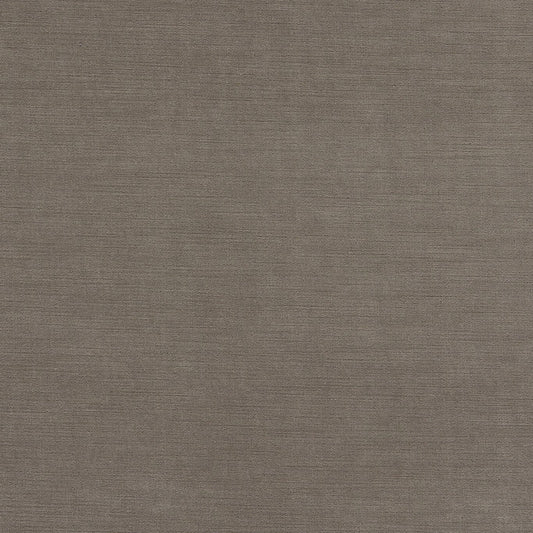 Clarke & Clarke Riva Cobble Fire Retardant Velvet