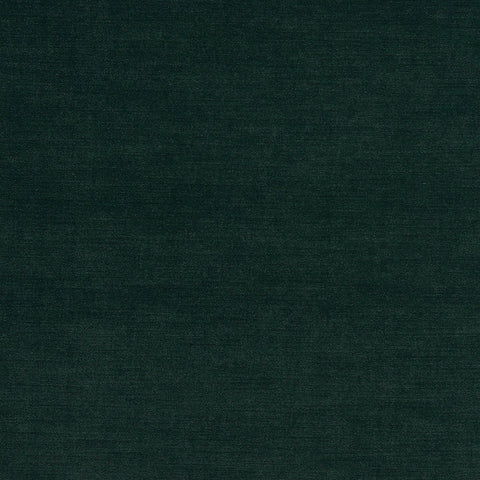 Clarke & Clarke Riva Forest Fire Retardant Velvet