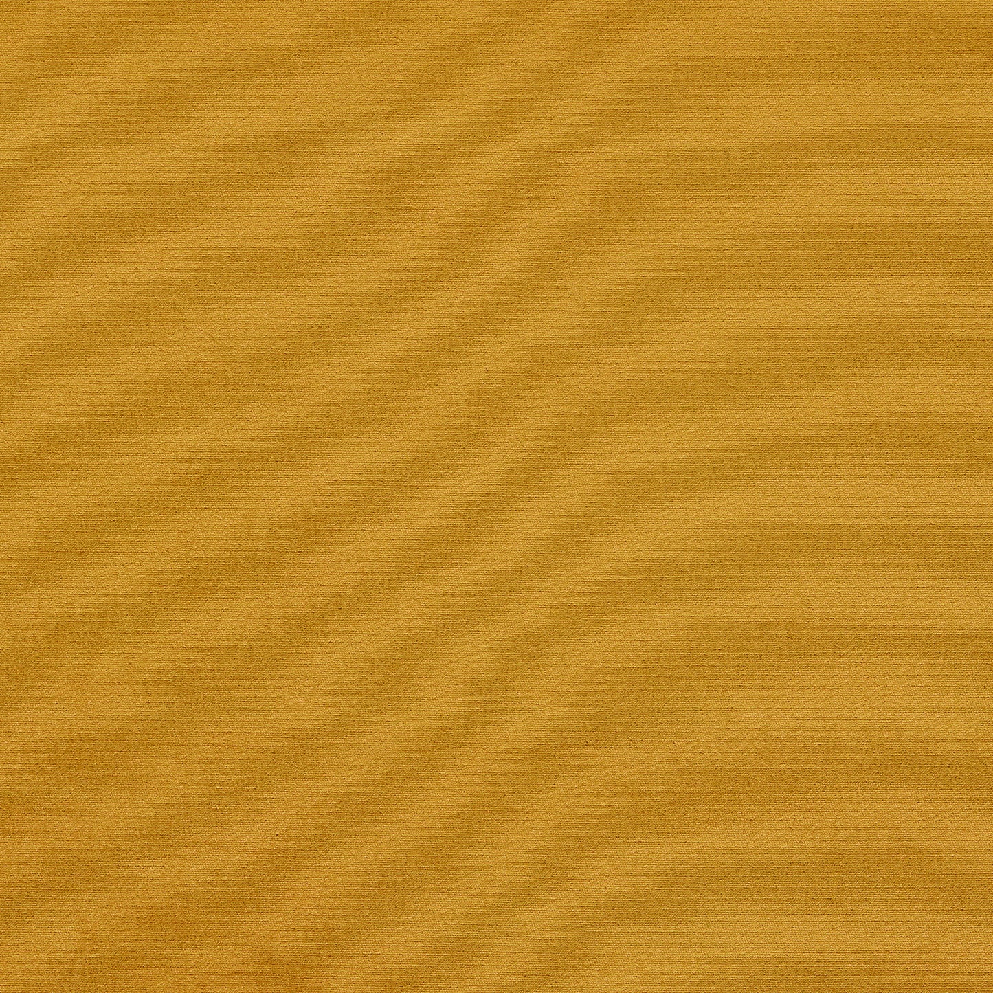 Clarke & Clarke Riva Honey Fire Retardant Velvet