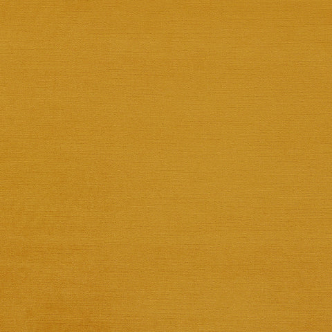 Clarke & Clarke Riva Honey Fire Retardant Velvet