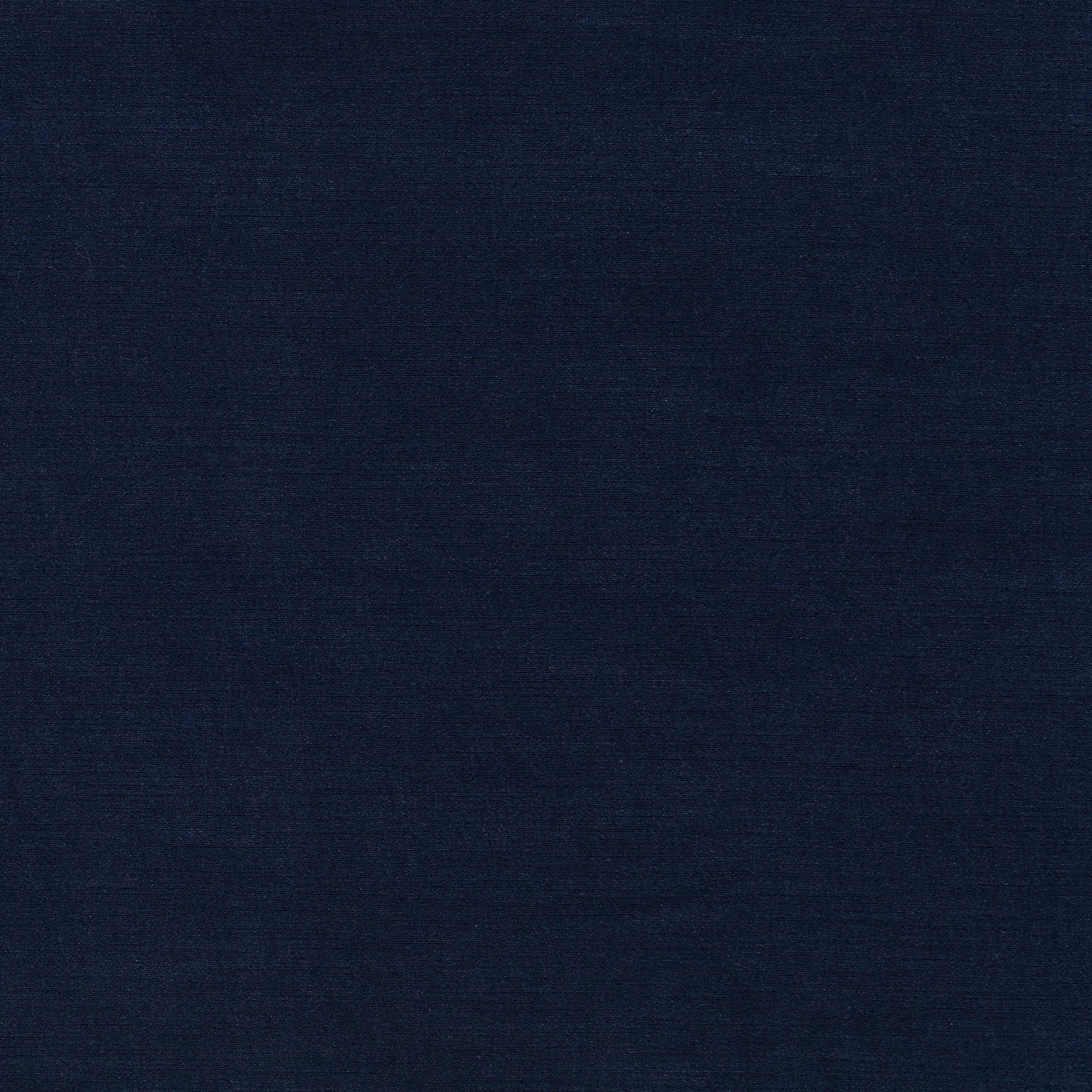 Clarke & Clarke Riva Indigo Fire Retardant Velvet