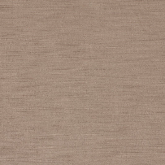 Clarke & Clarke Riva Linen Fire Retardant Velvet