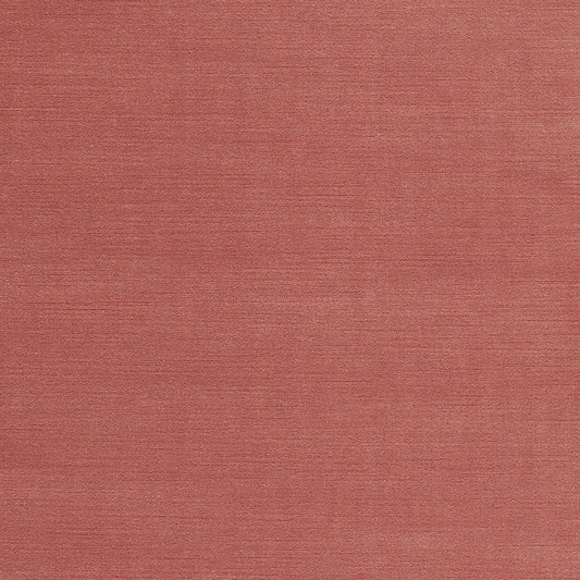 Clarke & Clarke Riva Rose Fire Retardant Velvet