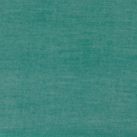 Clarke & Clarke Riva Seafoam Fire Retardant Velvet