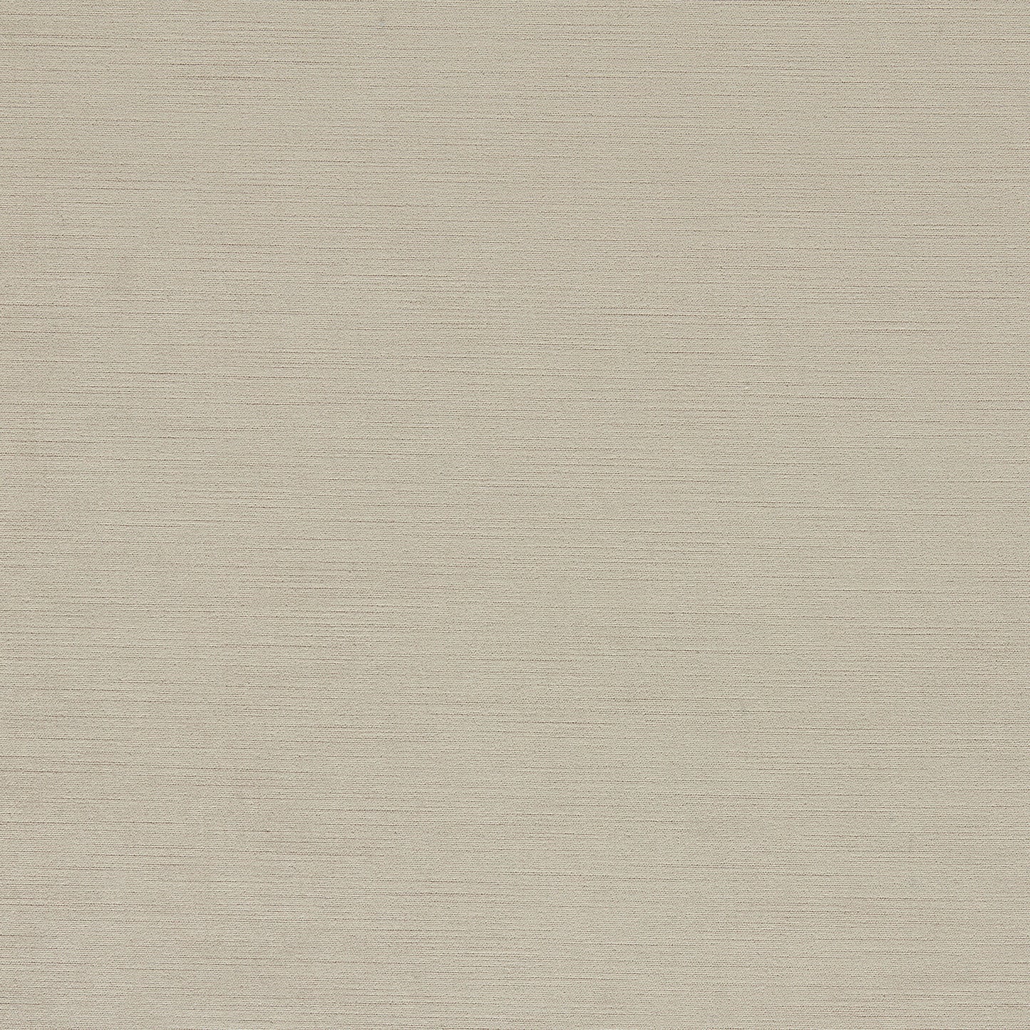 Clarke & Clarke Riva Vanilla Fire Retardant Velvet