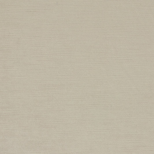 Clarke & Clarke Riva Vanilla Fire Retardant Velvet