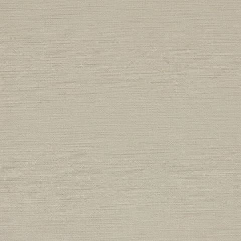 Clarke & Clarke Riva Vanilla Fire Retardant Velvet