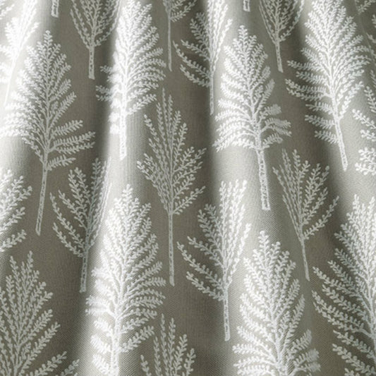 iLiv Astrid Graphite