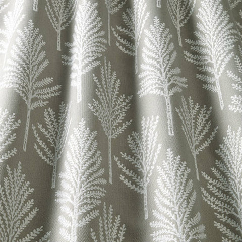 iLiv Astrid Graphite