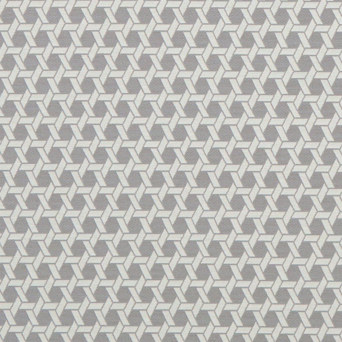 Clarke & Clarke Saturn Charcoal