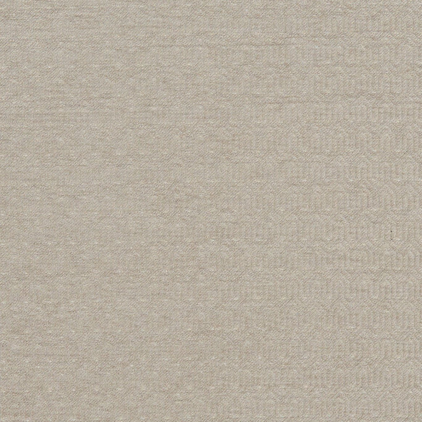 Clarke & Clarke Solstice Linen