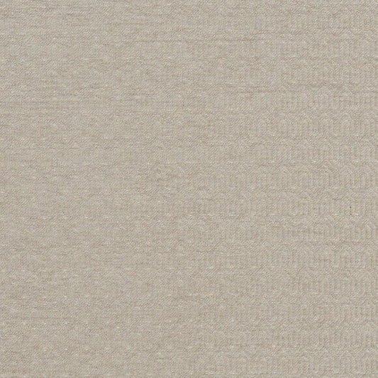 Clarke & Clarke Solstice Linen