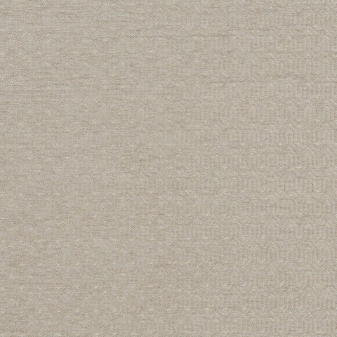 Clarke & Clarke Solstice Linen