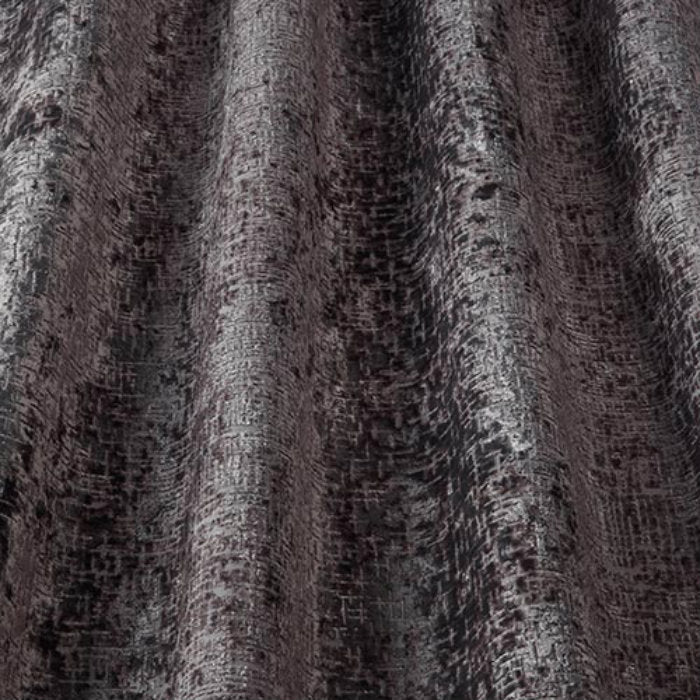 iLiv Vivaldi Charcoal