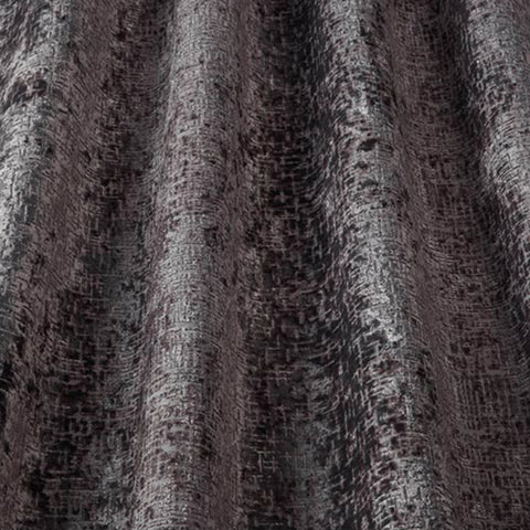 iLiv Vivaldi Charcoal