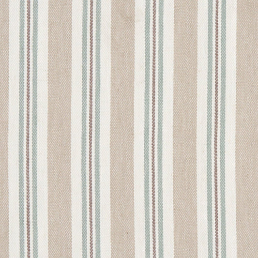 Clarke & Clarke Alderton Mineral/Linen