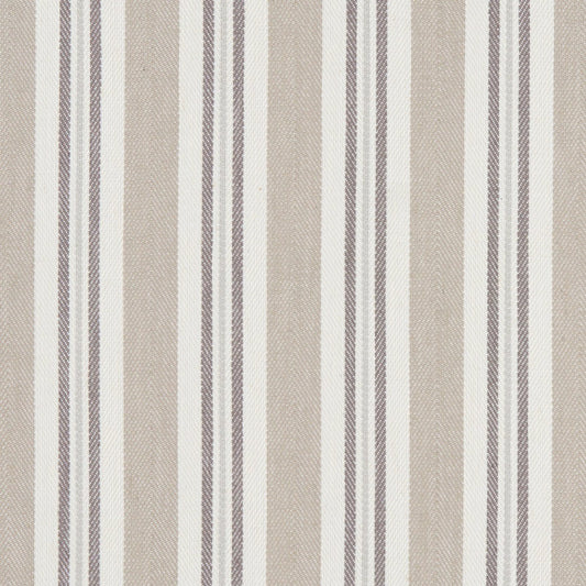 Clarke & Clarke Alderton Natural