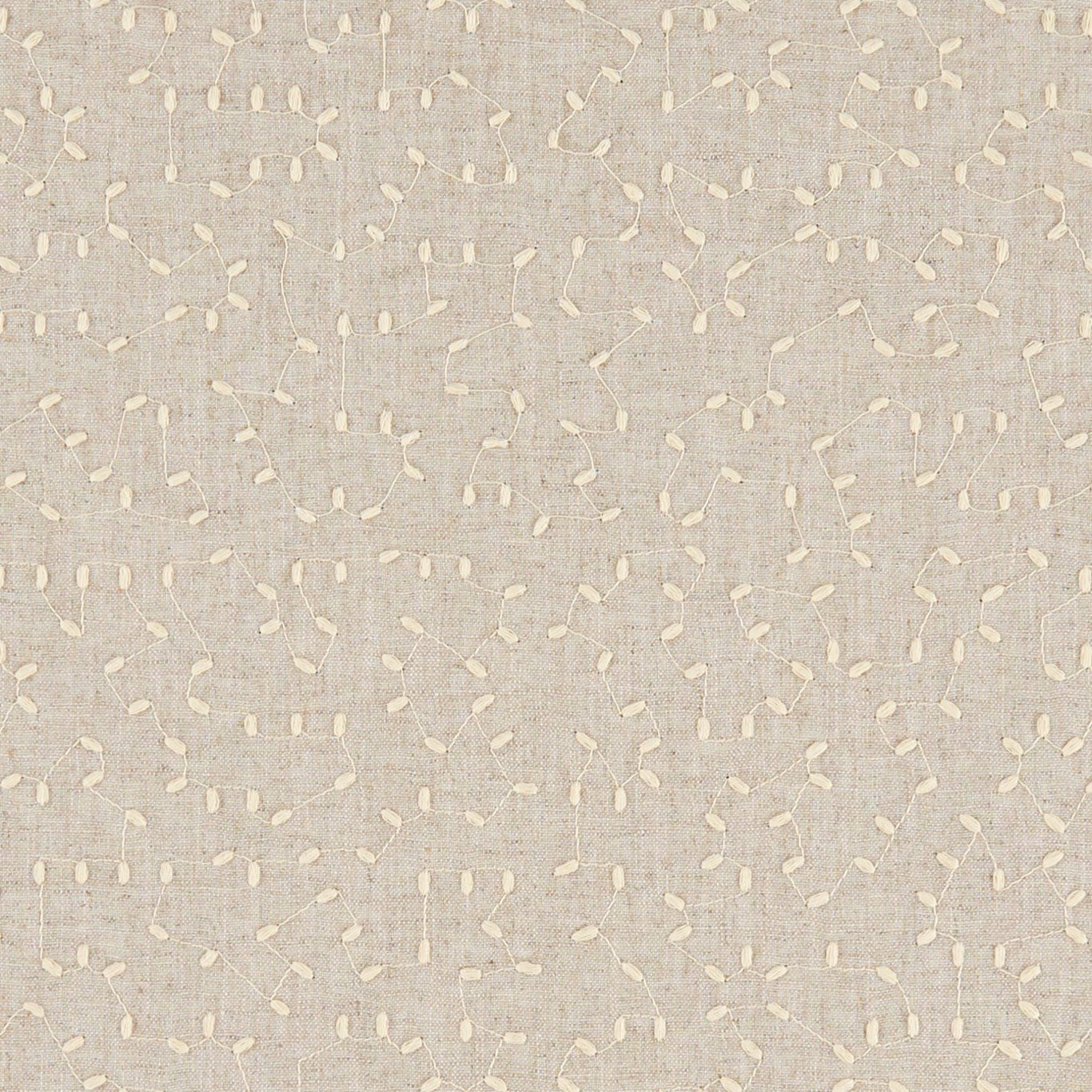 Clarke & Clarke Bibury Linen