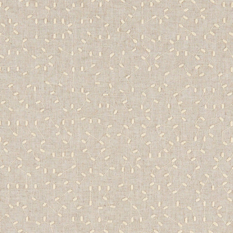 Clarke & Clarke Bibury Linen