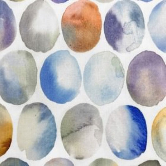 Voyage Kiribati Clementine