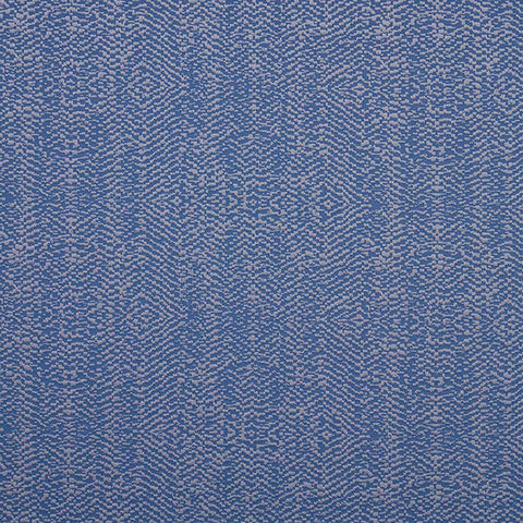 Clarke & Clarke Quantum Denim Double Width