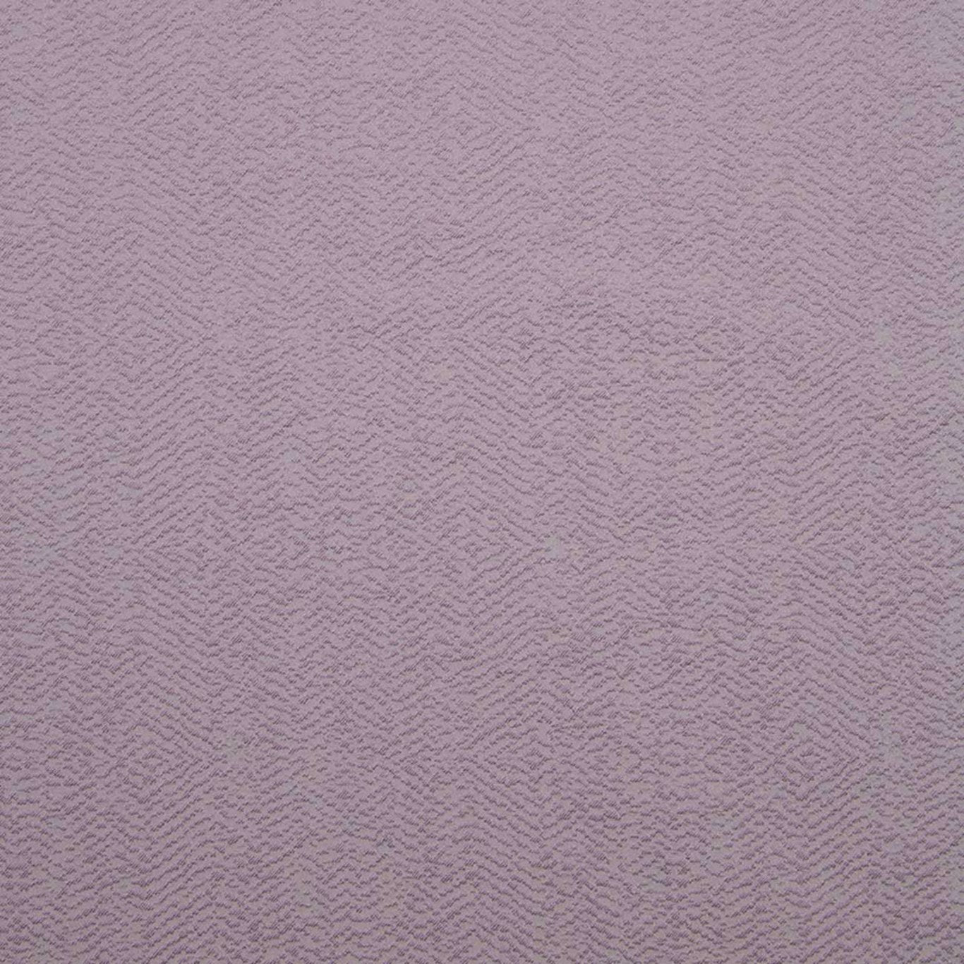 Clarke & Clarke Quantum Heather Double Width