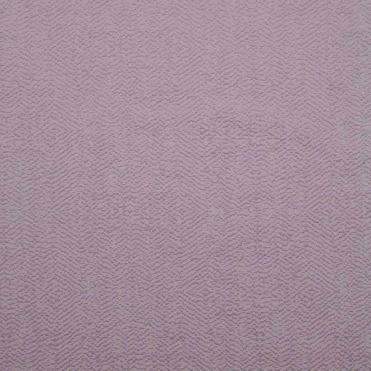 Clarke & Clarke Quantum Heather Double Width