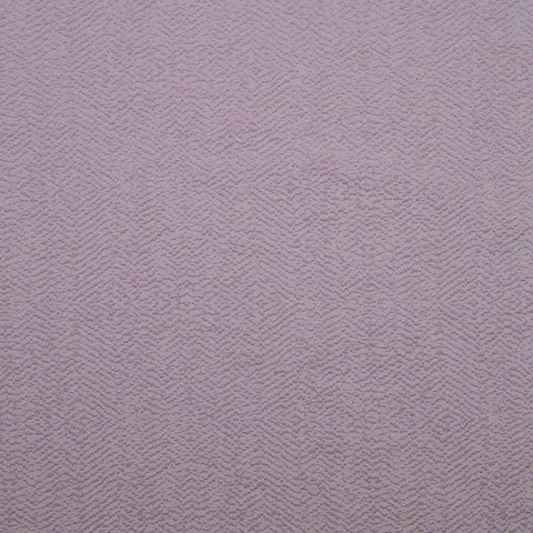 Clarke & Clarke Quantum Heather Double Width