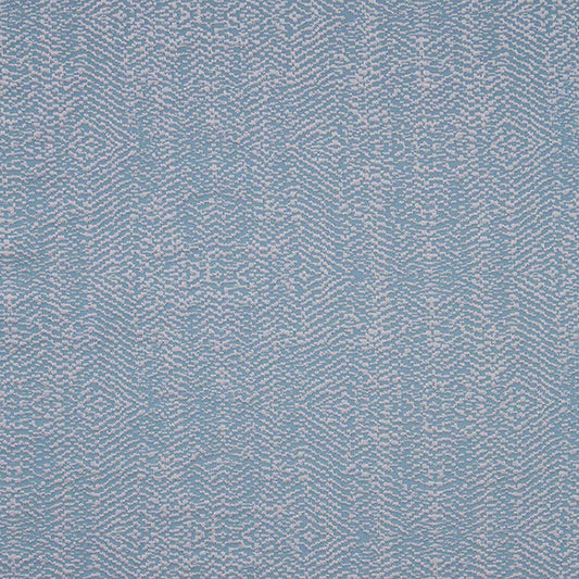 Clarke & Clarke Quantum Teal Double Width