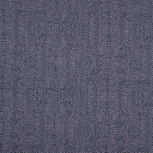 Clarke & Clarke Quantum Zinc Double Width