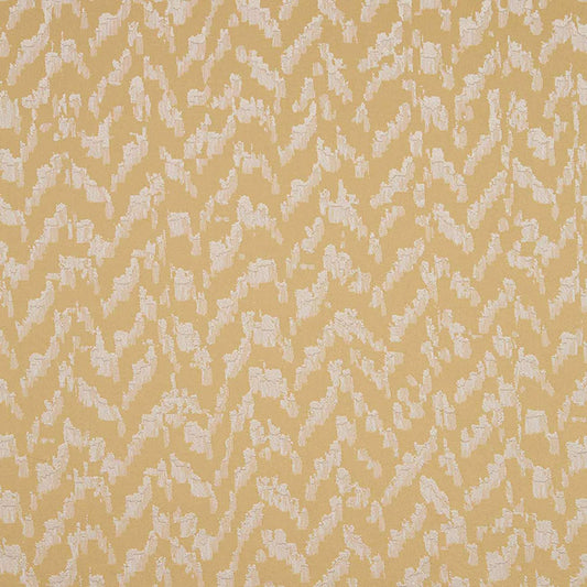 Clarke & Clarke Volta Chartreuse Double Width