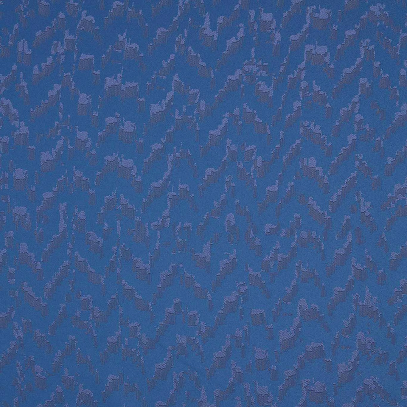 Clarke & Clarke Volta Midnight Double Width