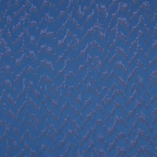 Clarke & Clarke Volta Midnight Double Width