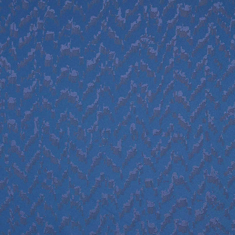 Clarke & Clarke Volta Midnight Double Width