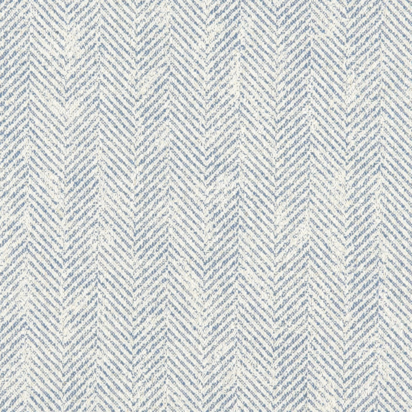 Clarke & Clarke Ashmore Denim